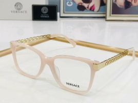 Picture of Versace Optical Glasses _SKUfw52140665fw